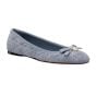 Dior Ballet Flat