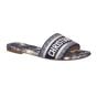 Dior Dway Slide