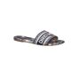 Dior Dway Slide