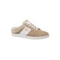 Dior Star Sneaker