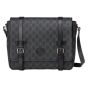 Gucci Small messenger bag