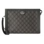 Gucci Ophidia pouch