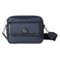Gucci Ophidia small crossbody bag
