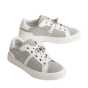 Hermès Day sneaker