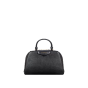 Givenchy Mini Antigona Cube bag in leather