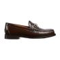 Gucci Men's loafer with Horsebit