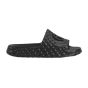 Gucci Men's Interlocking G slide sandal