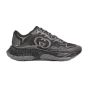 Men's Gucci Ripple sneaker