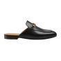Gucci Women's Princetown slipper