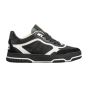 Gucci Re-Web sneaker