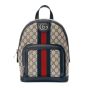 Gucci Ophidia small backpack