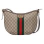 Gucci Ophidia small crossbody bag