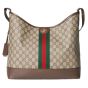 Gucci Ophidia medium shoulder bag