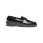 CHANEL Moccasins