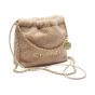 CHANEL 22 Mini Handbag