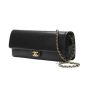 CHANEL Maxi Clutch Bag