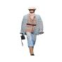 CHANEL Cardigan