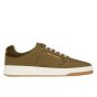 YSL SL/61 sneakers in gabardine