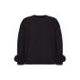 Valentino WOOL SWEATER