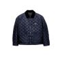 Prada Quilted Re-Nylon jacket