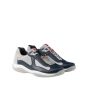 Prada America’s Cup Original sneakers