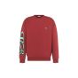 DIOR AND LEWIS HAMILTON Sweatshirt