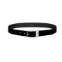 Dior Belt