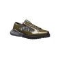 Dior Combat Derby Shoe