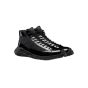 Dior Combat Ankle Boot