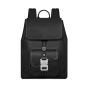 Dior Saddle Backpack with Flap