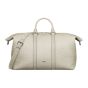 Dior Weekender 40