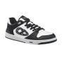 Dior B57 Low-Top Sneaker