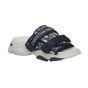 Dior D-Wander Slide