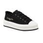 Walk'n'Dior Platform Sneaker