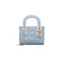 Mini Lady Dior Bag