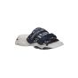 Dior D-Wander Slide