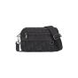 Dior Mini Safari Bag with Strap