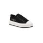Walk'n'Dior Platform Sneaker