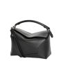 LOEWE Puzzle bag in classic calfskin
