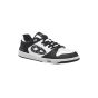 Dior B57 Low-Top Sneaker