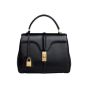 Celine SMALL 16 BAG IN SATINATED CALFSKIN