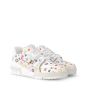 LV x TM LV Trainer Sneaker
