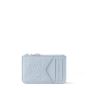LV Romy Card Holder