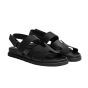 Hermes Genius sandal