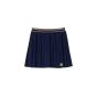 MIU MIU Wool and cashmere skirt