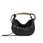 Bottega Veneta Baby Sardine