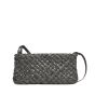 Bottega Veneta Kalimero Cha-Cha