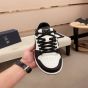 Dior B57 Low-Top Sneaker