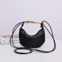 Bottega Veneta Baby Sardine
