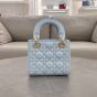 Mini Lady Dior Bag
